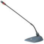 Конференц микрофон SHURE ly860, фото 